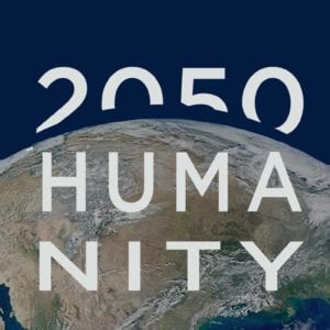 Humanity 2050